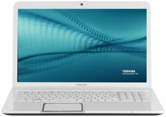 Toshiba SATELLITE C50-A-L3W_0x0_eb0